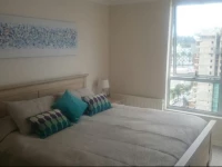 Departamento Invermac