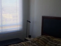 Departamento J21 Sol y Mar