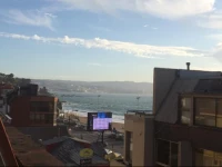 Departamento Las Brisas