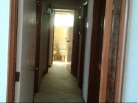 Departamento Los Tripulantes