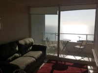 Departamento Nuevo De ReГ±aca