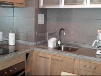 Departamento ReГ±aca Park