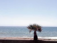 Departamento San Martin