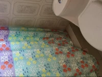 Departamento Viana 1202