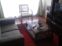 Departamento ViГ±a Plaza II