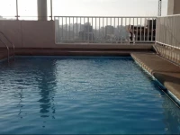 Departamento ViГ±a Plaza III