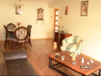 Departamento Von Schroeder 433