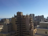 Departamentos BravoViГ±a Poniente