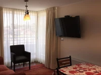 Departamentos BravoViГ±a Viana