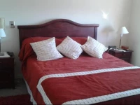 Departamentos Edificio Miramar I