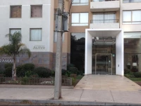 Departamentos Edificio Miramar II