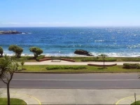 Departamentos Euromarina ViГ±a del Mar