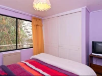 Departamentos ReГ±aca Playa