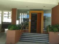 Departamentos ViГ±a Plaza 4