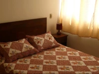 Edificio Alta Vista I