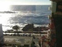 Edificio Euromarina II