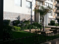 Edificio Miramar II
