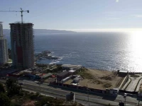 Edificio Zafiro ReГ±aca