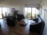 Etchevers Alto ViГ±a del Mar