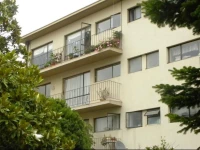 Habitacion en ViГ±a del Mar