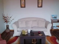 Habitaciones Lubiano Recreo