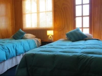 Hostal Encuentro Entre Culturas