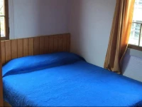 Hostal Valle Hermoso