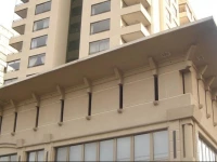 La Marina Bed & Breakfast