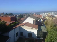 Las Caracolas ViГ±a del Mar