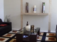 Lecaros ViГ±a del Mar