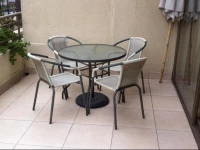 Mare Nostrum De Lujo I