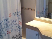 Mare Nostrum De Lujo II