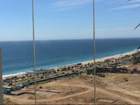 Mare Nostrum De Lujo III