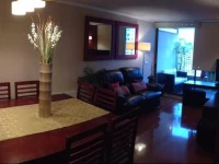 Meseta AtlГЎntico Coraceros