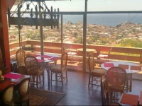 My FatherВґs House Bed and Breakfast