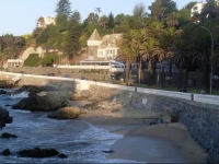 Quinta Vergara MontaГ±a