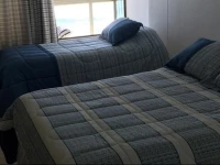 ReГ±aca Beach Hosting