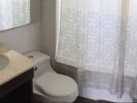 ReГ±aca Blue Quinto Sector