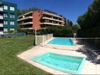 ReГ±aca frente al Mackay