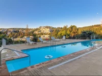 ReГ±aca Relaxation