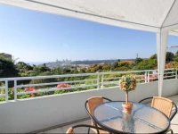 ReГ±aca Rendezvous