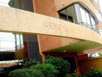 Renta Amoblados ViГ±a del Mar