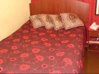 Residencial Golden Fence