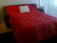 Squadrito & Demuth ReГ±aca