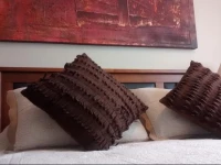 Temporary Rent ViГ±a del Mar