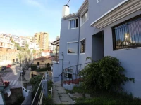 TraslaviГ±a Bed and Breakfast