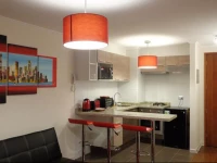 Viana-Art Departamento