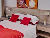 ViГ±a Boulevard Departamentos Amoblados