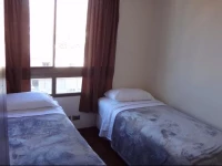 ViГ±a del Mar Norte