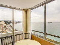 Vintage Seaside Retreat